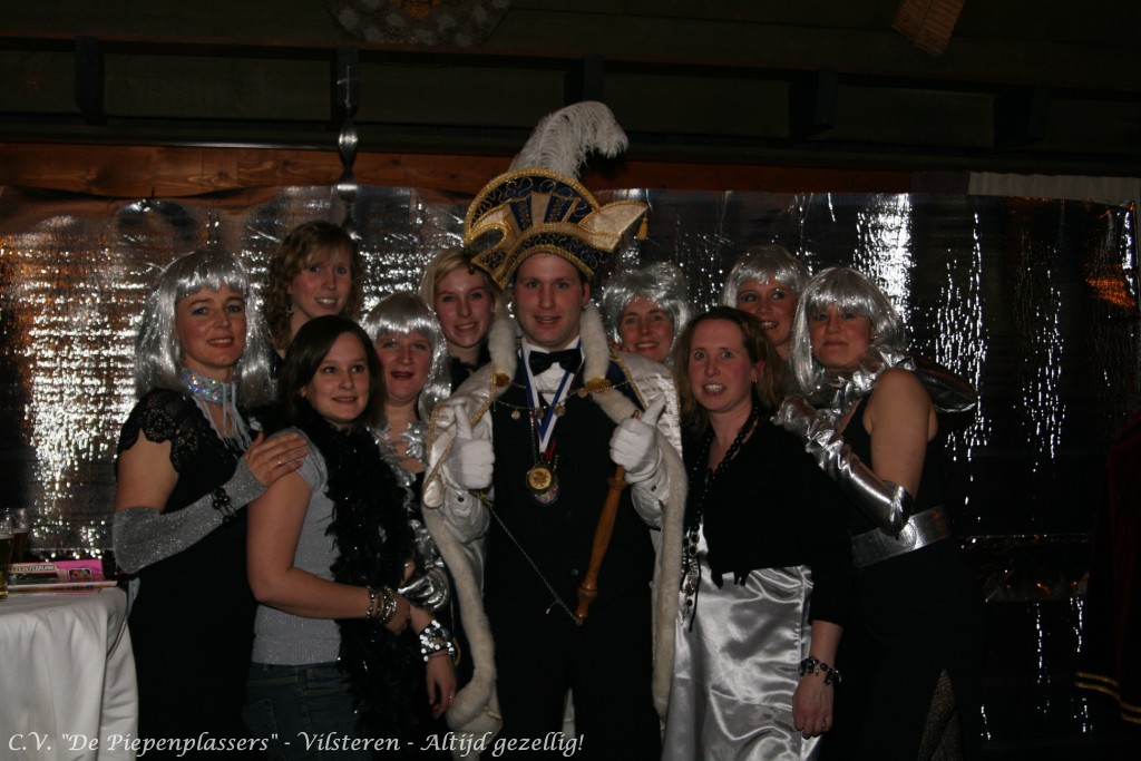 Afbeelding 056 Hoonhorst